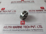 Parker Hannifin 100816-rk Kit Repair Valve