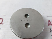 Parker Hannifin 100816-rk Kit Repair Valve