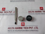 Parker Hannifin 100816-rk Kit Repair Valve