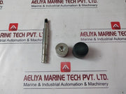 Parker Hannifin 100816-rk Kit Repair Valve