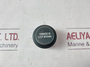 Parker Hannifin 100816-rk Kit Repair Valve