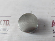 Parker Hannifin 100816-rk Kit Repair Valve