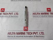 Parker Hannifin 100816-rk Kit Repair Valve