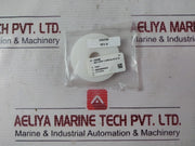 Parker Hannifin 100816-rk Kit Repair Valve