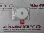 Parker Hannifin 100816-rk Kit Repair Valve