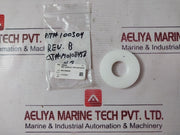 Parker Hannifin 100816-rk Kit Repair Valve