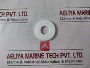 Parker Hannifin 100816-rk Kit Repair Valve