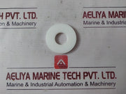 Parker Hannifin 100816-rk Kit Repair Valve