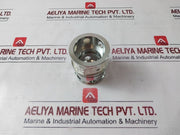 Parker Hannifin 100816-rk Kit Repair Valve