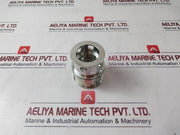 Parker Hannifin 100816-rk Kit Repair Valve