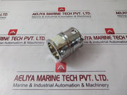 Parker Hannifin 100816-rk Kit Repair Valve