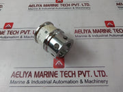 Parker Hannifin 100816-rk Kit Repair Valve