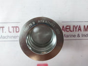 Parker Hannifin 100816-rk Kit Repair Valve