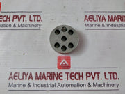 Parker Hannifin 100816-rk Kit Repair Valve