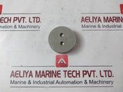 Parker Hannifin 100816-rk Kit Repair Valve