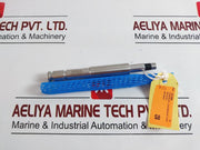 Parker Hannifin 100818-rk Valve Repair Kit