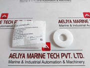 Parker Hannifin 100818-rk Valve Repair Kit