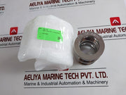 Parker Hannifin 100818-rk Valve Repair Kit