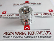 Parker Hannifin 100818-rk Valve Repair Kit