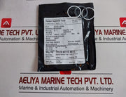 Parker Hannifin 100818-rk Valve Repair Kit