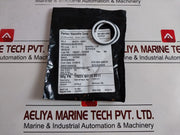 Parker Hannifin 100818-rk Valve Repair Kit