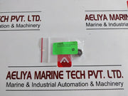 Parker Hannifin 100818-rk Valve Repair Kit