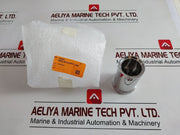 Parker Hannifin 100818-rk Valve Repair Kit