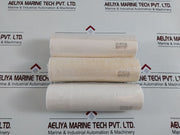 Parker Hannifin 200-35-dx Filter Elements
