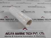 Parker Hannifin 200-35-dx Filter Elements