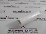 Parker Hannifin 200-35-dx Filter Elements