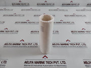 Parker Hannifin 200-35-dx Filter Elements