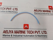 Parker Hannifin 2186400-06-03-99 Seal Repair Kit Kt 208155