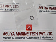 Parker Hannifin 2186400-06-03-99 Seal Repair Kit Kt 208155