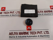 Parker Hannifin 2395468-00-20-02 Solenoid Valve Coil Section Repair Kit