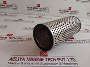 Parker Hannifin 52/Cf/10C Hydraulic Filter Element