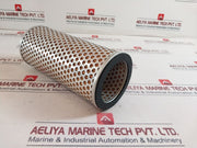 Parker Hannifin 52/Cf/10C Hydraulic Filter Element