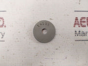 Parker Hannifin 608203580 Domnick Hunter Set