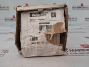 Parker Hannifin 608203580 Domnick Hunter Set
