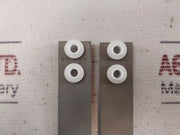 Parker Hannifin 608203580 Domnick Hunter Set