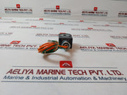 Parker Hannifin Af4C05 Solenoid Valve Coil 1/4 Inch