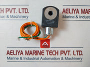 Parker Hannifin Af4C05 Solenoid Valve Coil 1/4 Inch