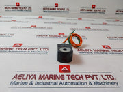 Parker Hannifin Af4C05 Solenoid Valve Coil 1/4 Inch