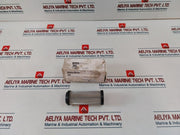 Parker Hannifin G01367 Filter Element W053773721