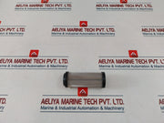Parker Hannifin G01367 Filter Element W053773721