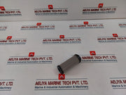 Parker Hannifin G01367 Filter Element W053773721
