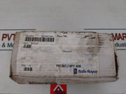 Parker Hannifin G01367 Filter Element W053773721