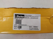 Parker Hannifin G01367 Filter Replacement