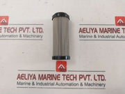 Parker Hannifin G01367 Filter Replacement