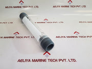 Parker Hannifin P205020131W Flow Reject Water Meter