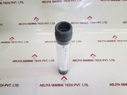Parker Hannifin P205020131W Flow Reject Water Meter